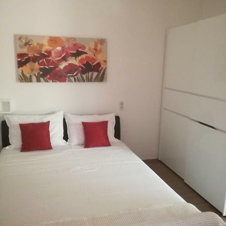 Apartamento Apartman Stipe Jelsa  Exterior foto