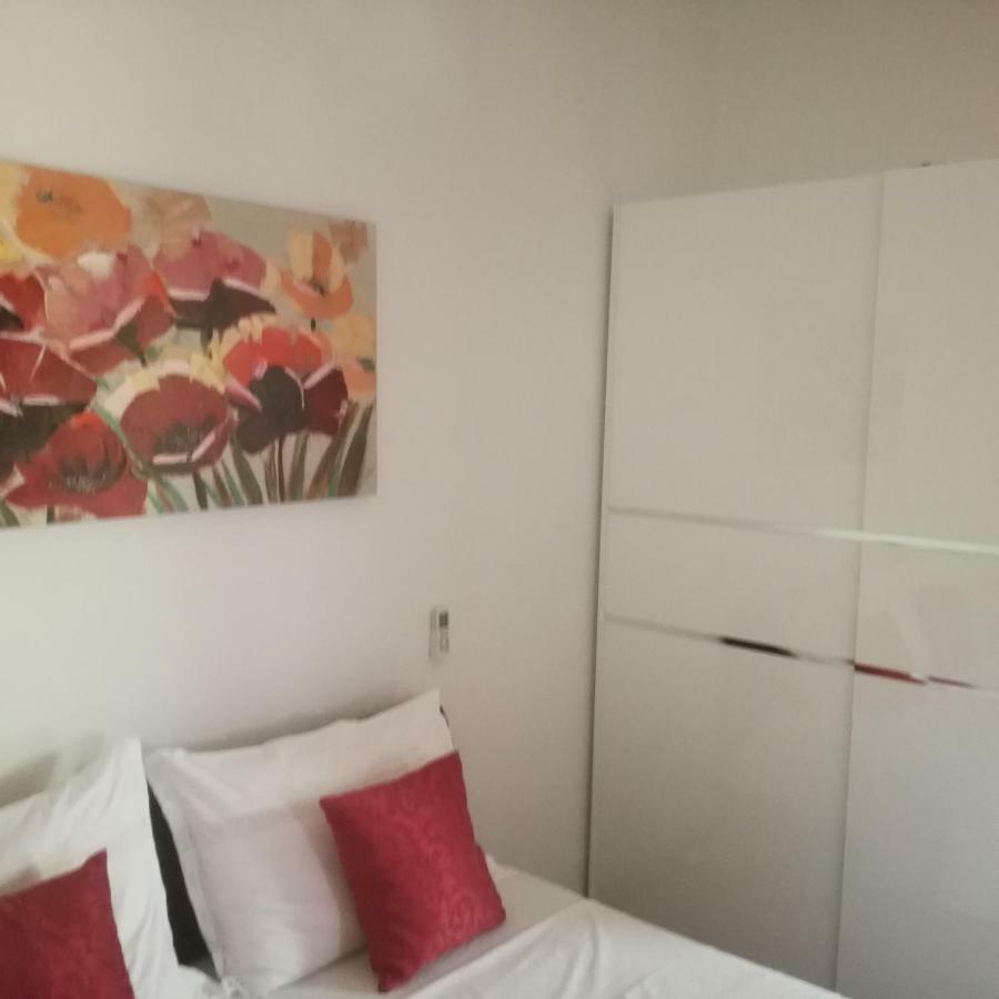 Apartamento Apartman Stipe Jelsa  Exterior foto