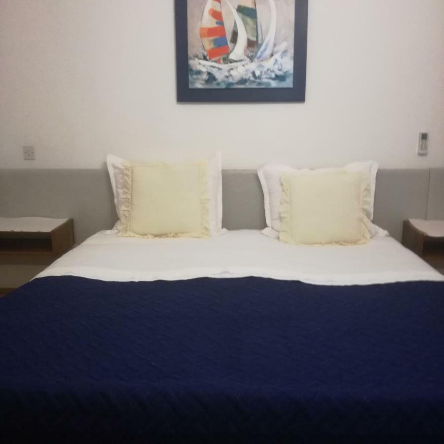 Apartamento Apartman Stipe Jelsa  Exterior foto