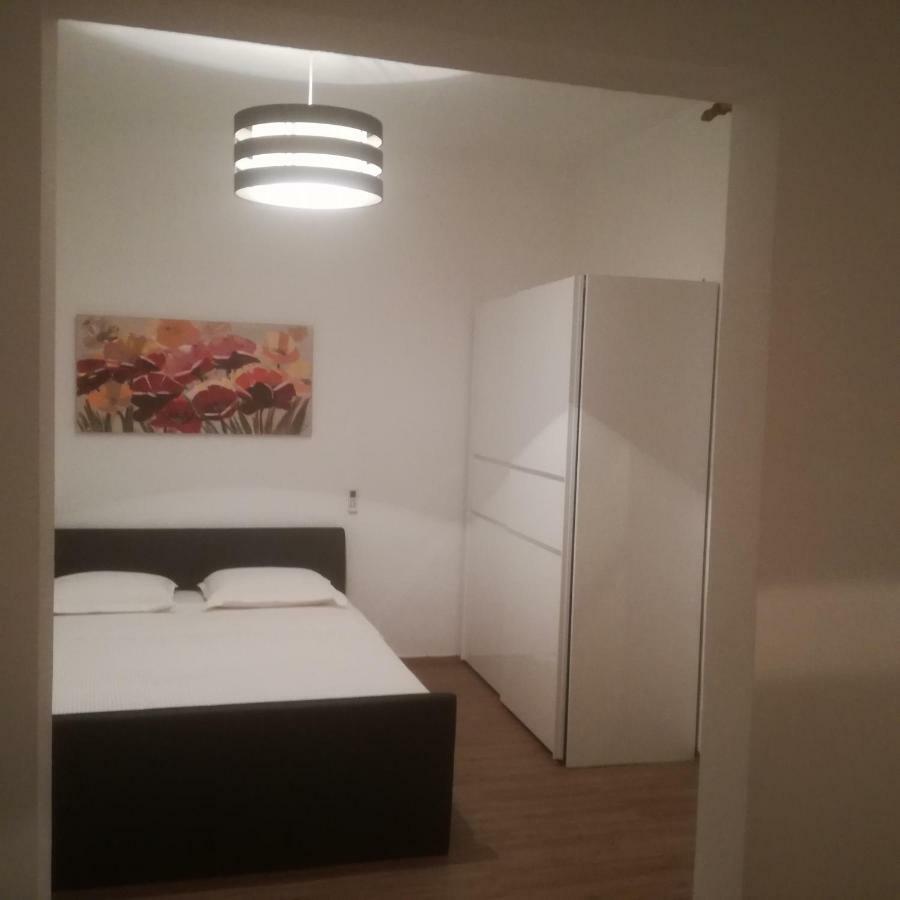 Apartamento Apartman Stipe Jelsa  Exterior foto