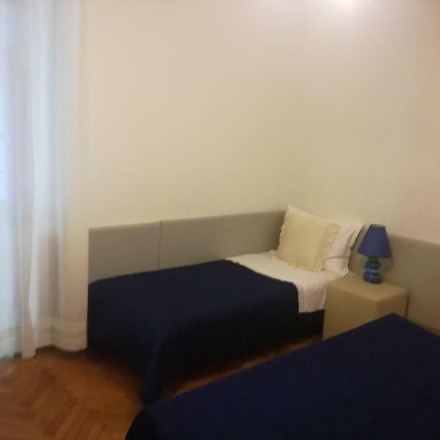 Apartamento Apartman Stipe Jelsa  Exterior foto